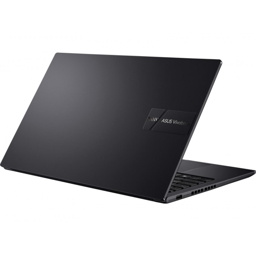 Ноутбук Asus VivoBook 15 X1505VA-MA143 90NB10P1-M005X0 15.6" Black купить,NaN