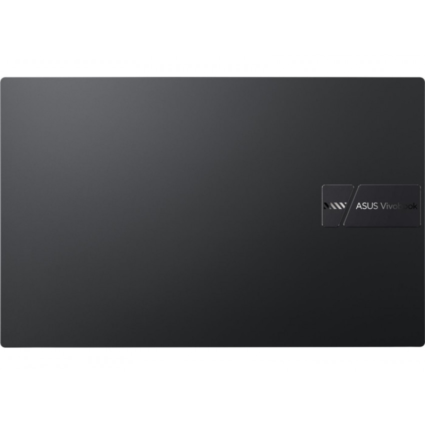 Ноутбук Asus VivoBook 15 X1505VA-MA143 90NB10P1-M005X0 15.6" Black