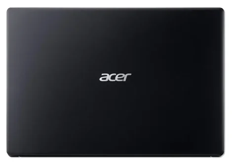 Ноутбук Acer Aspire 3 A315-34-C995 NX.HE3ER.00U 15.6'' Black купить,0