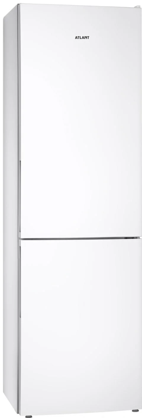 Холодильник Atlant ХМ-4624-101 White - ForteMarket Холодильник Atlant ХМ-4624-101 White купить,0