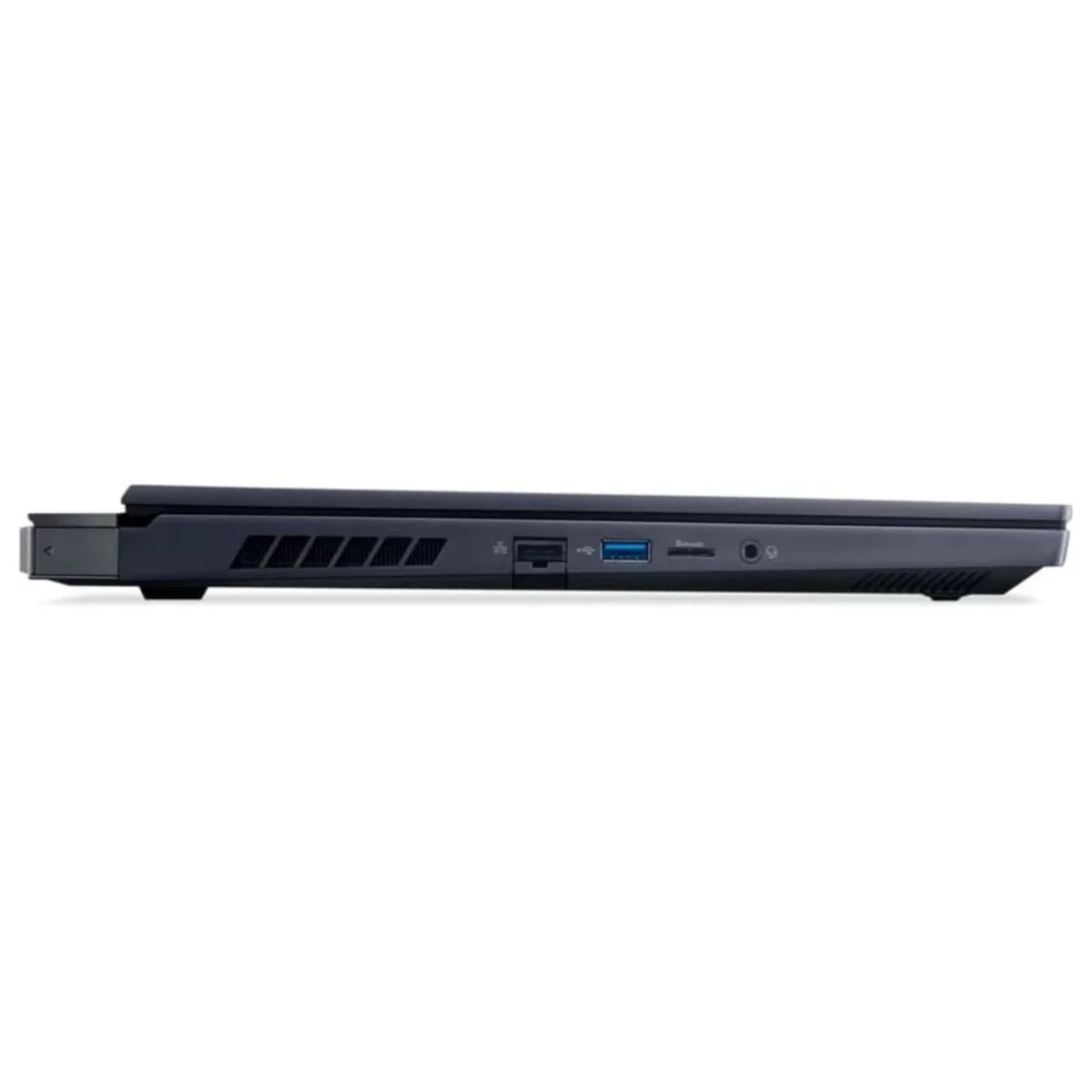 Ноутбук Acer Predator Helios 16 PH16-71 NH.QJSER.001 16" Black