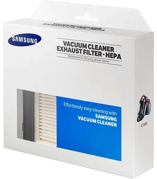 Фильтр для пылесоса Samsung VCA-VH50 1 шт купить,0