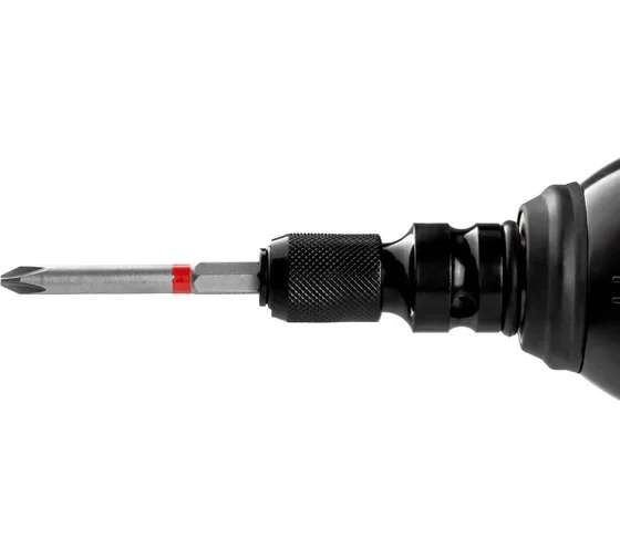 Гайковерт электрический Kolner KCW 20/350 8022300021 купить,0