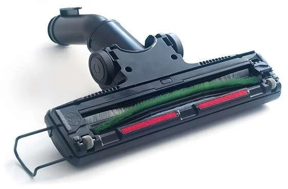 Насадка для пылесоса Topperr NT-3 1 шт - ForteMarket Насадка для пылесоса Topperr NT-3 1 шт купить,0