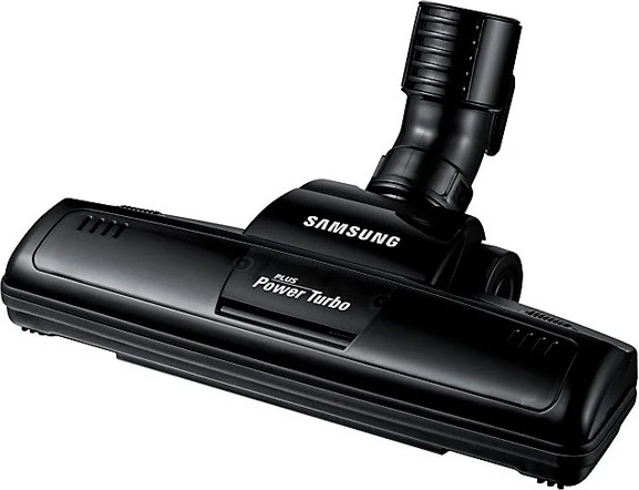 Насадка для пылесоса Samsung VCA-TB500 1 шт