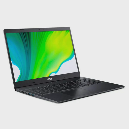 Ноутбук Acer Aspire 3 A315-34-C995 NX.HE3ER.00U 15.6'' Black