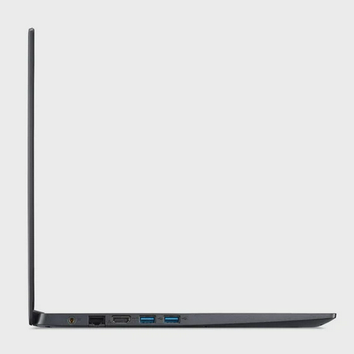 Ноутбук Acer Aspire 3 A315-34-C995 NX.HE3ER.00U 15.6'' Black