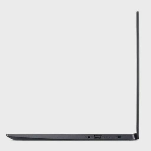 Ноутбук Acer Aspire 3 A315-34-C995 NX.HE3ER.00U 15.6'' Black