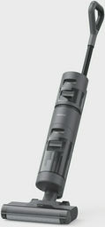 Пылесос Xiaomi Dreame Wet and Dry Vacuum H12 Core HHR22B серый