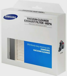 Фильтр для пылесоса Samsung VCA-VH50 1 шт