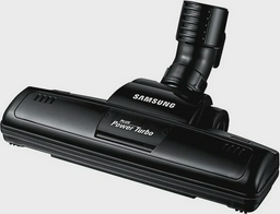 Насадка для пылесоса Samsung VCA-TB500 1 шт