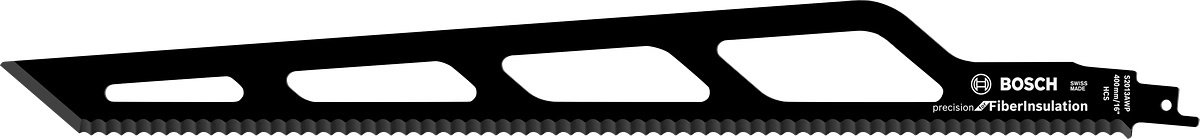 Пильное полотно Bosch 350 мм, 1 шт. арт. 2608635529