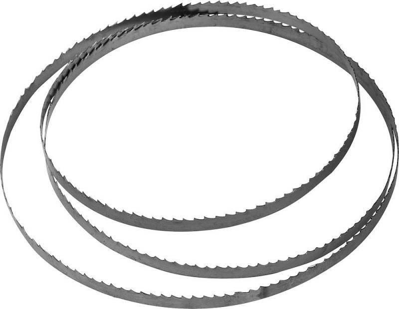 Пильное полотно ЗУБР 1425 мм, 1 шт. арт. 155810-190-2
