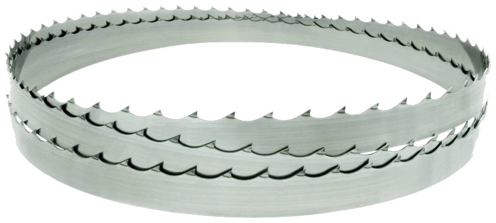 Пильное полотно Sharkmetal 1712 мм, 1 шт. арт. 71100