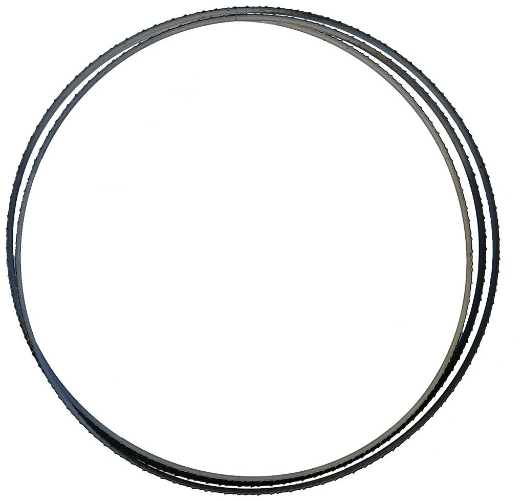 Пильное полотно BELMASH 2240 мм, 1 шт. арт. PP032A купить,14030