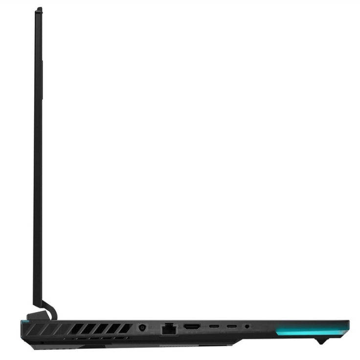 Ноутбук Asus Rog Strix Scar 18 G834JZR-N6072 90NR0IN2-M003C0 18" Black купить,NaN