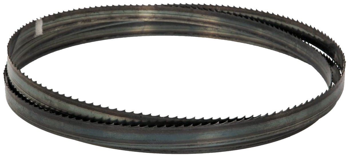 Пильное полотно Honsberg 2240 мм, 1 шт. арт. 20x0.8x6Sх2240мм купить,12150