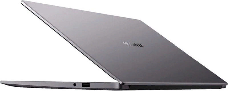 Ноутбук Huawei MateBook D 14 NbDE-WDH9 MCHN03 14" Grey купить,NaN