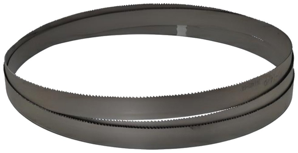 Пильное полотно Sharkmetal 2455 мм, 1 шт. арт. 71095