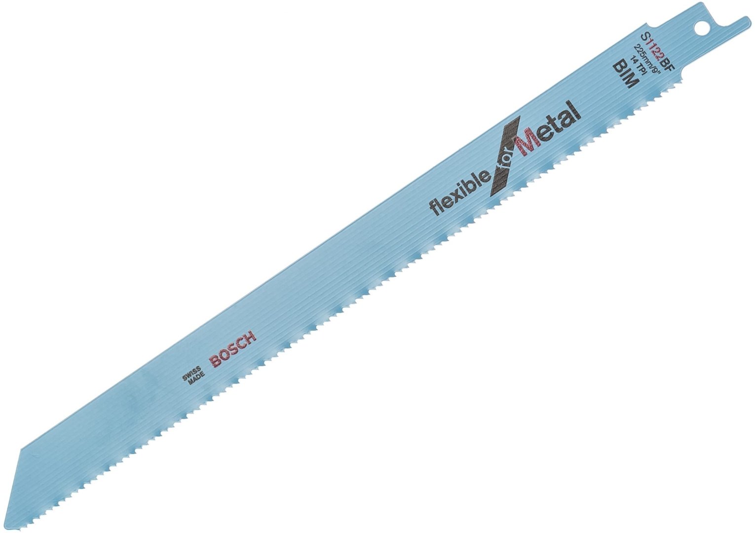 Пильное полотно Bosch 225 мм, 2 шт. арт. 2608656041