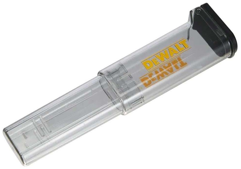 Пильное полотно DeWALT 0 мм, 13 шт. арт. DT99550-QZ