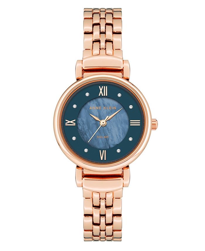 Часы Anne Klein AK3630NMRG купить,NaN