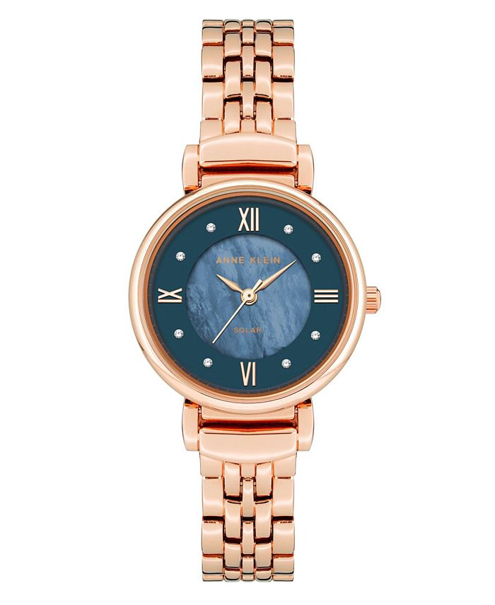 Часы Anne Klein AK3630NMRG купить,NaN