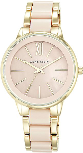 Часы Anne Klein AK1412BMGB купить,NaN