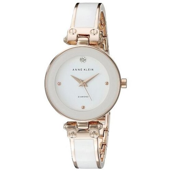 Часы Anne Klein AK1980WTRG купить,NaN