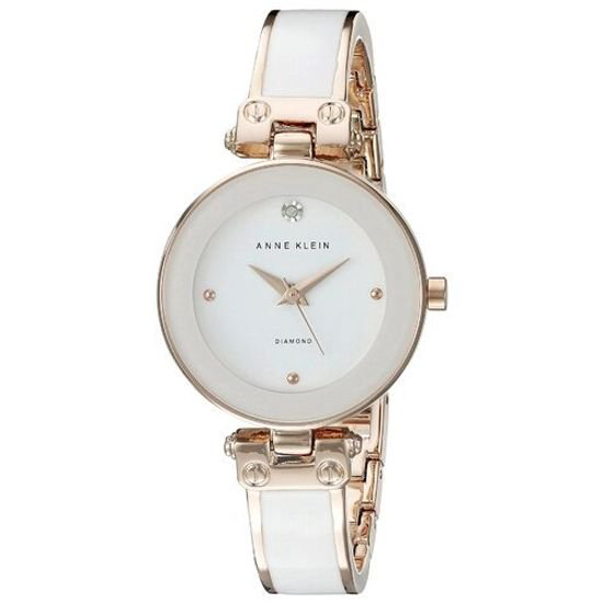 Часы Anne Klein AK1980WTRG купить,NaN