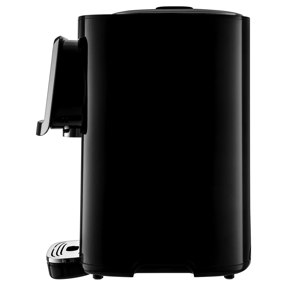  Термопот Brayer BR1095 черный купить,69990