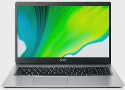 Ноутбук Acer A315-58G-79TX NX.ADUEM.00M 15.6" Silver