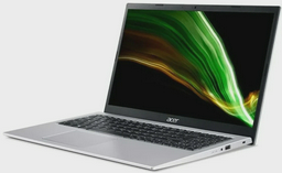 Ноутбук Acer A315-58G-79TX NX.ADUEM.00M 15.6" Silver