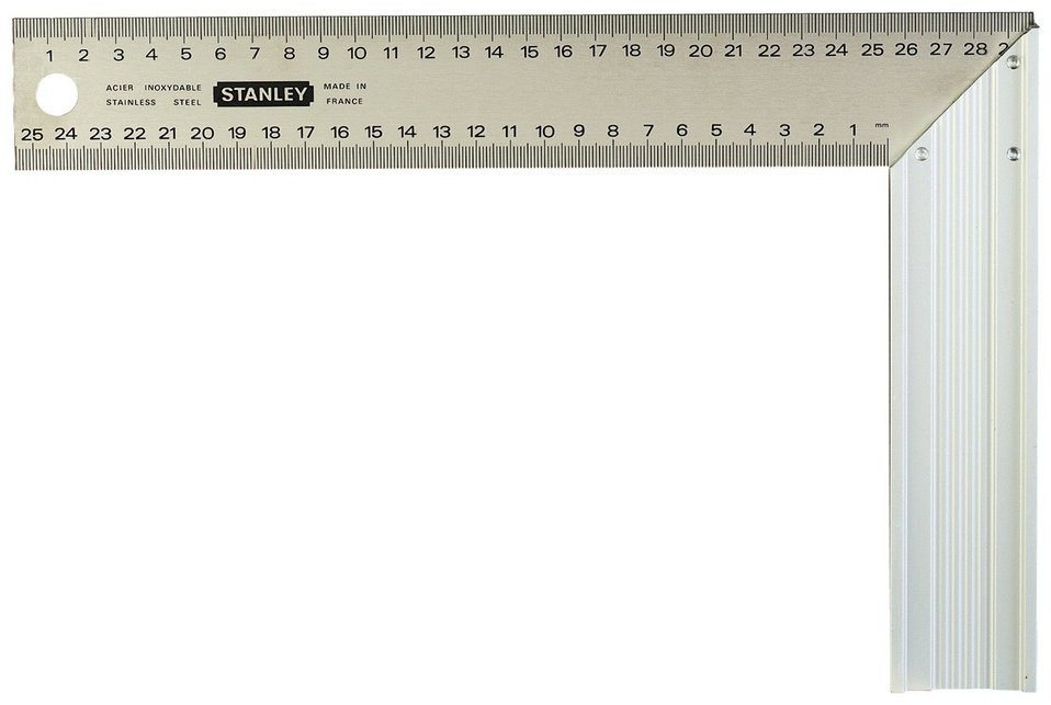 STANLEY 1-45-686 30 см купить,NaN