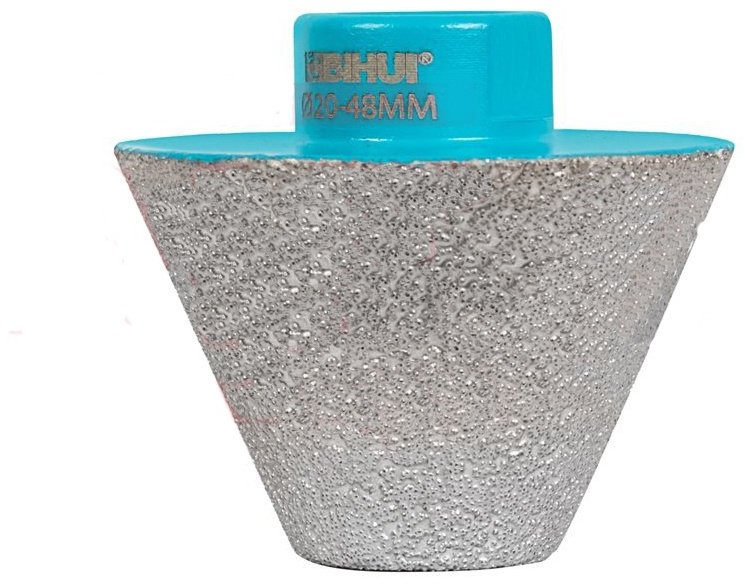 Коронка BIHUI DMF2048 1 шт