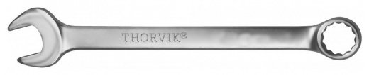 Thorvik ключ комбинированный 22 мм W30022, 1 шт