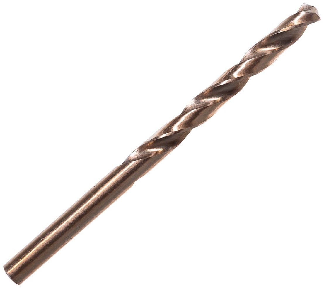 Сверло Bosch спиральное Standardline 2608585892 7 мм, 1 шт.
