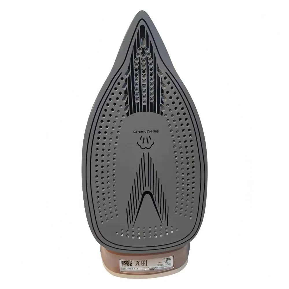 Утюг JVC JRI03 синий - ForteMarket Утюг JVC JRI03 синий купить,0