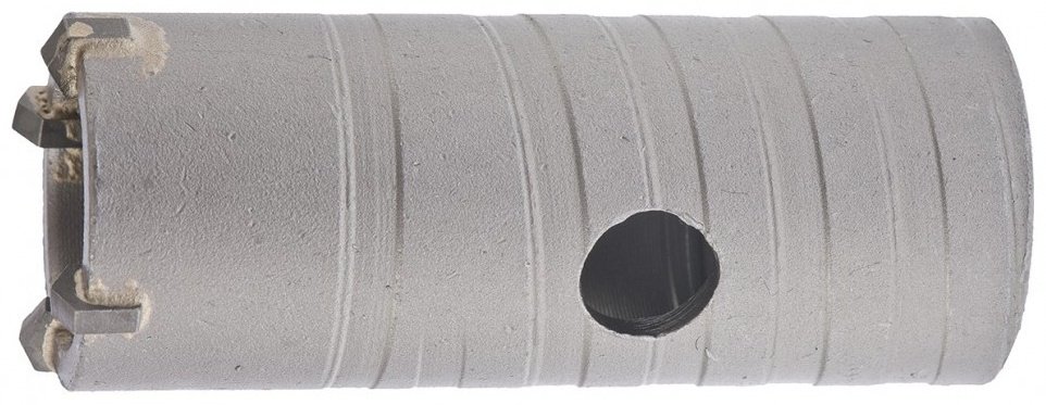 Коронка MATRIX 70355 1 шт