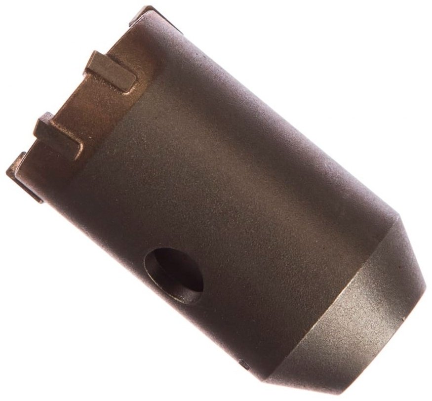 Коронка Bosch 2608550074 40х72мм