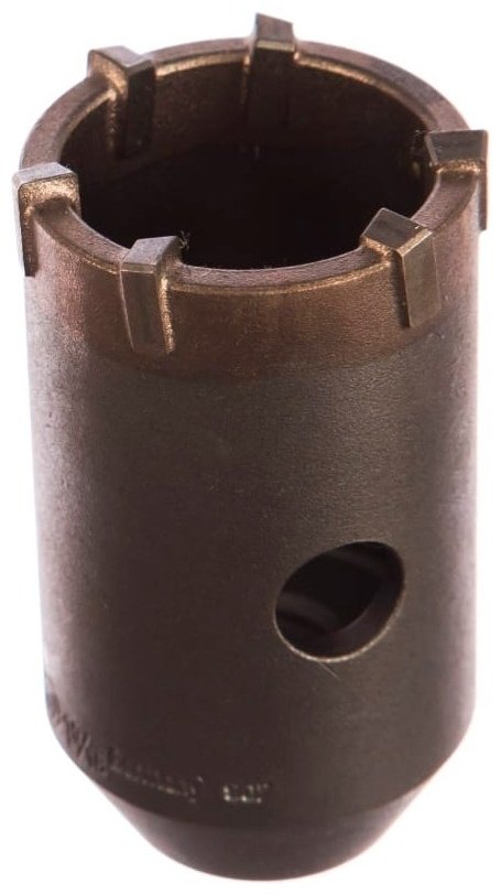 Коронка Bosch 2608550074 40х72мм