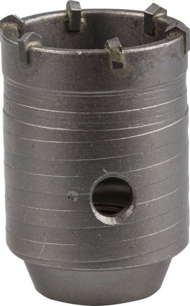 Коронка TT 4870024426218 1 шт