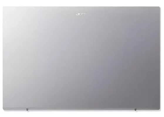 Ноутбук Acer Aspire 3 A315-44P-R149 NX.KSJER.001 15,6" Gray
