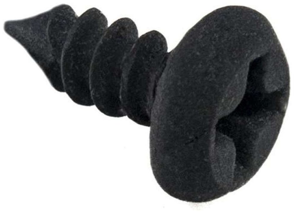Саморезы для мет.профилей 3.5x9.5 (400 шт) СТРОЙБАТ купить,700