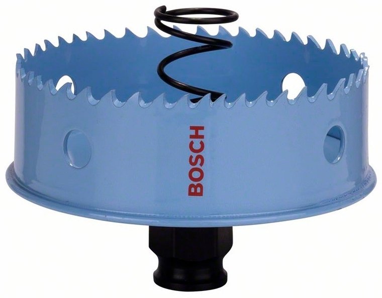 Коронка Bosch 2608584808 1 шт
