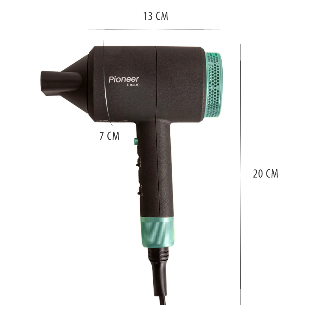 Фен Pioneer HD-1802 черный купить,function inputValueFn(){if((0,signal2.mK)(node),node.value===REQUIRED_UNSET_VALUE)throw new root_effect_scheduler.buA(-950,null);return node.value}