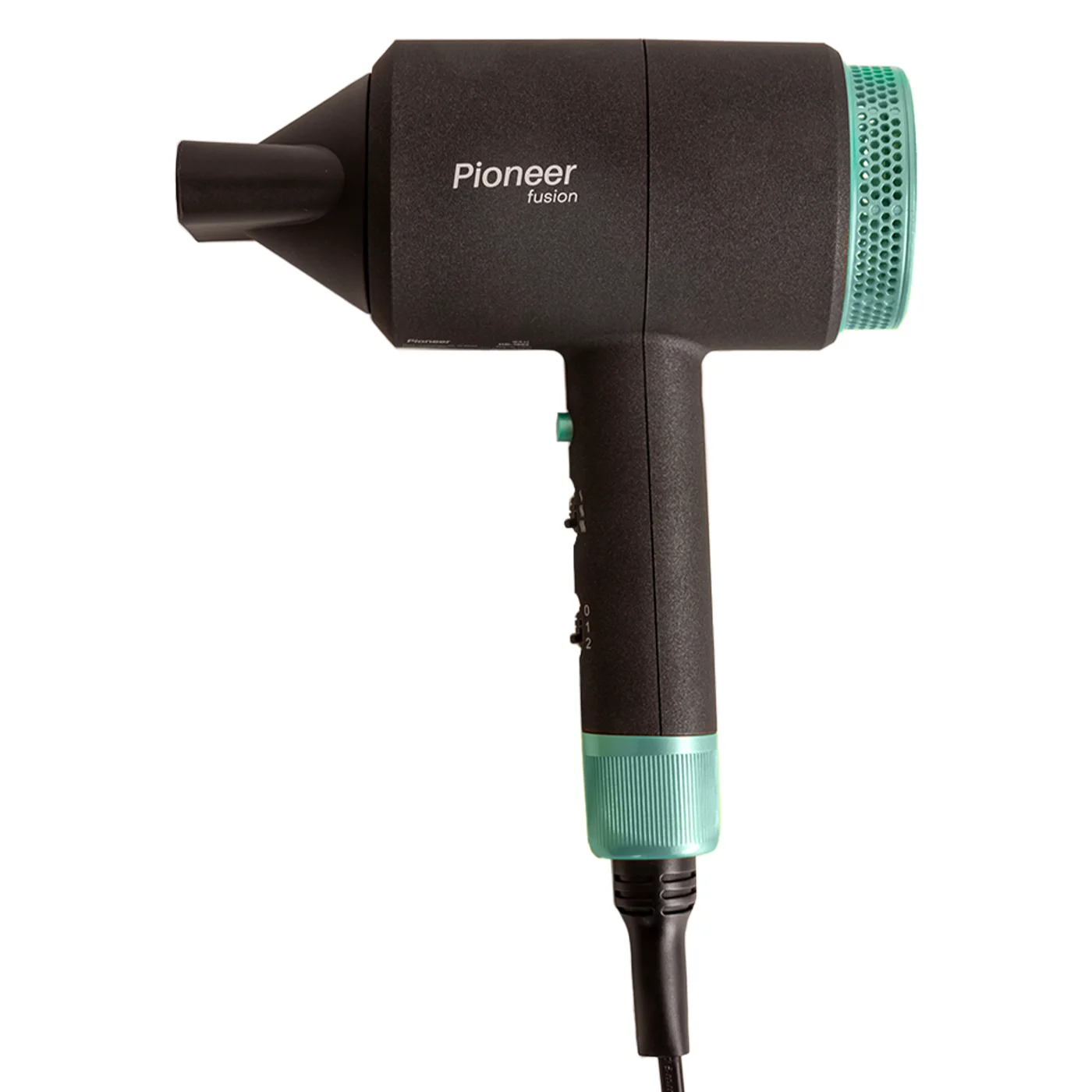 Фен Pioneer HD-1802 черный купить,function inputValueFn(){if((0,signal2.mK)(node),node.value===REQUIRED_UNSET_VALUE)throw new root_effect_scheduler.buA(-950,null);return node.value}