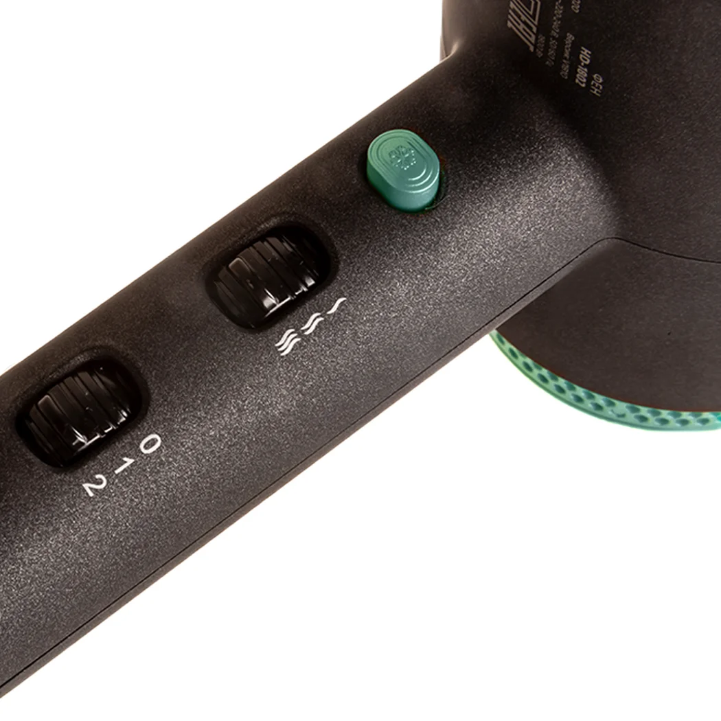 Фен Pioneer HD-1802 черный купить,function inputValueFn(){if((0,signal2.mK)(node),node.value===REQUIRED_UNSET_VALUE)throw new root_effect_scheduler.buA(-950,null);return node.value}