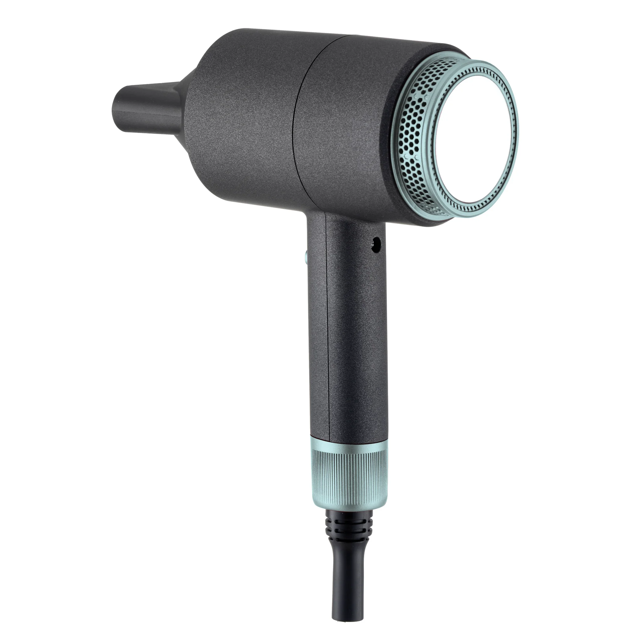 Фен Pioneer HD-1802 черный купить,function inputValueFn(){if((0,signal2.mK)(node),node.value===REQUIRED_UNSET_VALUE)throw new root_effect_scheduler.buA(-950,null);return node.value}