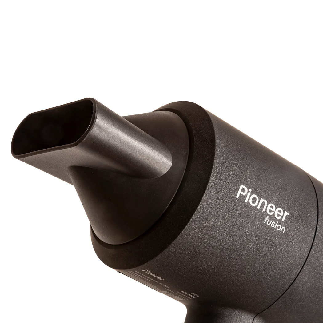 Фен Pioneer HD-1802 черный купить,function inputValueFn(){if((0,signal2.mK)(node),node.value===REQUIRED_UNSET_VALUE)throw new root_effect_scheduler.buA(-950,null);return node.value}